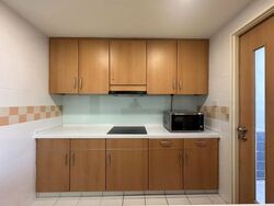 The Bayron (D9), Condominium #436439991